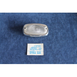 600 FAMILIARE  FANALINO ANTERIORE   BELLU'