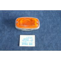 600 FAMILIARE  FANALINO ANT. ARANCIONE   ARIC