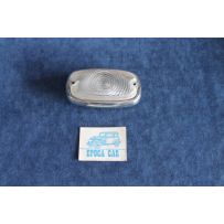 850 FAMILIARE  FANALINO ANTERIORE   BELLU'