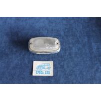 FRONT LIGHT   ALTISSIMO