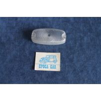 FRONT PLASTIC LIGHT   ALTISSIMO