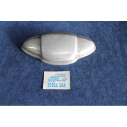 600 1°S  LUCETARGA   ALTISSIMO