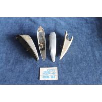 600 1°S  DIRECTION INDICATORS OVER FENDER   VARIOUS BRENDS AND CONDITION   USED AND NEWS