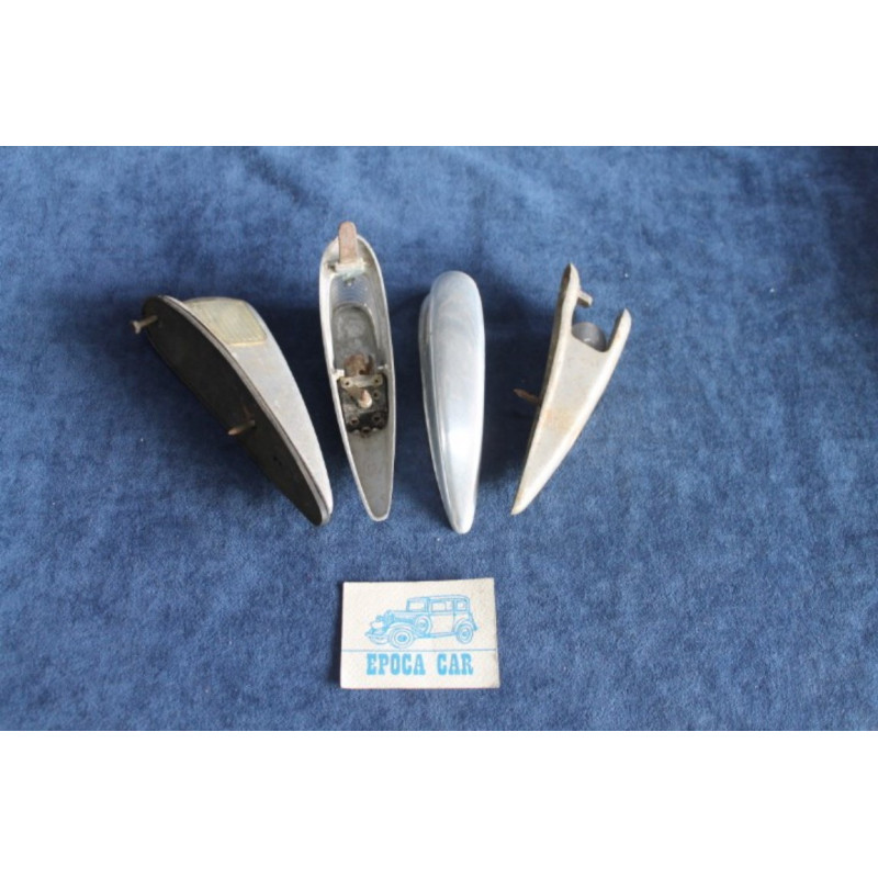 600 1°S  DIRECTION INDICATORS OVER FENDER   VARIOUS BRENDS AND CONDITION   USED AND NEWS