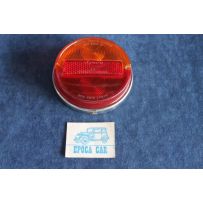 850 BERLINA  PLASTICA PER FANALINI POST.   GIUNTINI