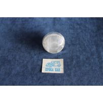 850 COUPE' 1°S  FANALINO ANT. TRASP.   BELLU'