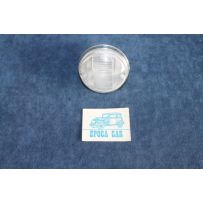 850 COUPE' 1°S  FANALINO ANT. TRASP.   SENZA MARCA