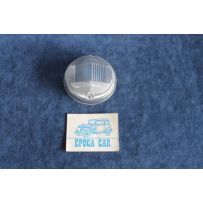 850 COUPE' 1°S  PLASTICA PER FANALINI ANT.   CATALUX