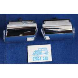 FRONT LIGHTS REPRO PAIR CARELLO
