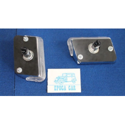 FRONT LIGHTS REPRO PAIR CARELLO