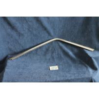 TELARINO SUPERIORE PORTA ANT.DX.