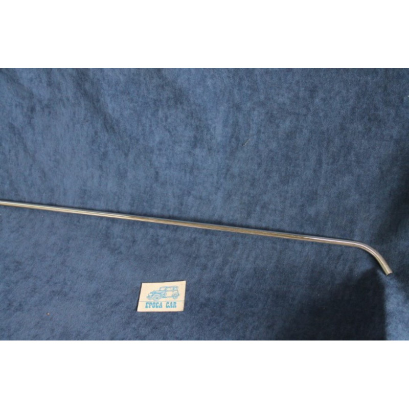 FIAT 1100/103 H PROFILO PORTA ANT SUP DX 