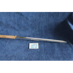 1100 D PROFILO PARAFANGO ANTERIORE DESTRO CM 103