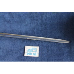 1100 D PROFILO PARAFANGO ANTERIORE SINISTRO CM 103