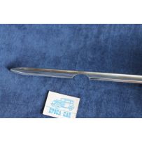 103 SPECIAL 103 EXPORT PROFILO PARAFANGO ANT.SX 1 TIPO CM 93,5