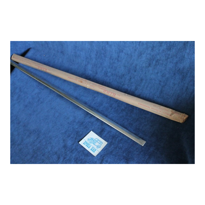 1100 R REAR DOOR LH BEAD  CM 77,5 MPO795