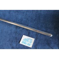 1100 R PROFILO PARAFANGO POSTERIORE SX CM97 MPF