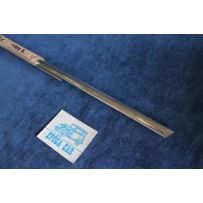 1100 R LUCE PORTA ANT. EST SX    INT DX CM 75  MPO