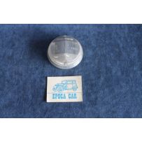850 COUPE' 1°S  PLASTICA PER FANALINO ANT. ARIC