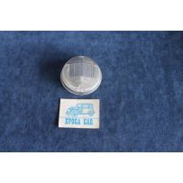 124 COUPE' 1°S  PLASTICA PER FANALINI ANT. GIUNTINI