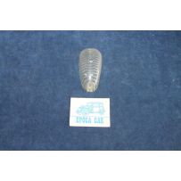 1100 103 E  PLASTICA PER FANALINO ANT.   LEART
