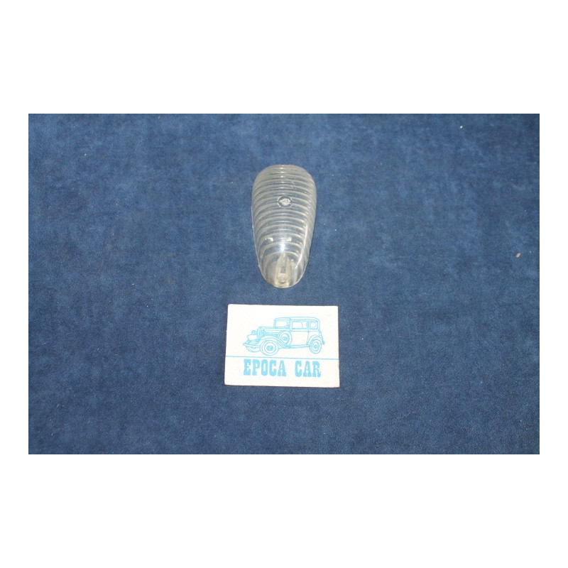 1100 103 E  LENS FOR FRONT LIGHTS   LEART