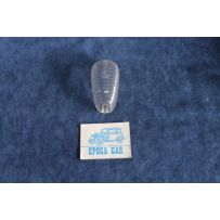 1100 103 E  PLASTICA PER FANALINI ANT. CARELLO