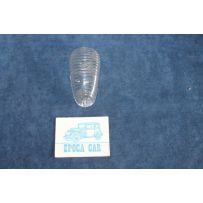 1100 103 E  PLASTICA PER FANALINO ANT. ALTISSIMO
