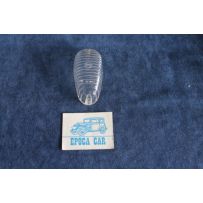 1100 103 E  PLASTICA PER FANALINI ANT.   GIUNTINI