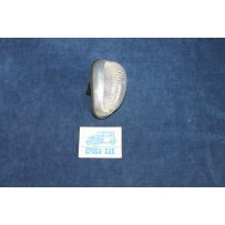 1100 103 E  FANALINO ANTERIORE   ALTISSIMO