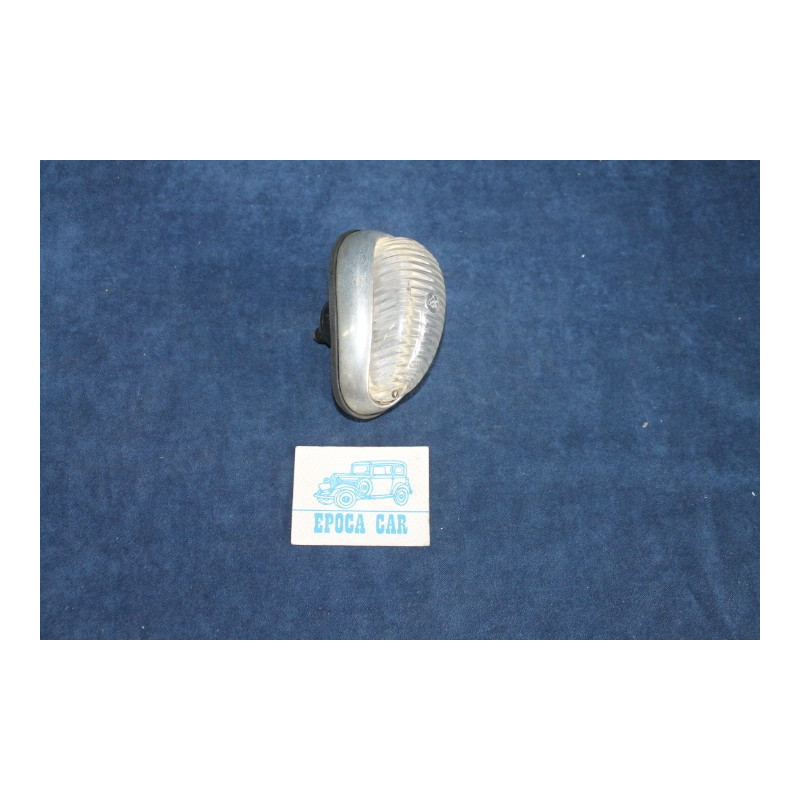1100 103 E  FRONT LIGHT   ALTISSIMO