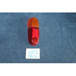 1100 103 E  SET (2 PIECES) FOR REAR LEFT LIGHT   ALTISSIMO