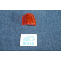 1100 103 E  PLASTICA ARANCIONE PER FANALINO POST. SX   ALTISSIMO
