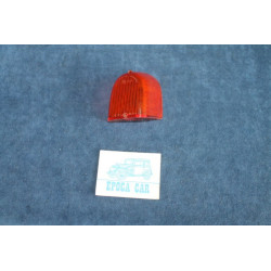 1100 103 E  PLASTICA ARANCIONE PER FANALINO POST. DX   ALTISSIMO