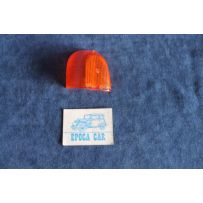 1100 103 E  ORANGE LENS FOR REAR LEFT LIGHT   CARELLO