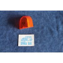 1100 103 E  ORANGE LENS FOR REAR RIGHT LIGHT   P.V.