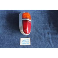 1100 103 E  LEFT REAR LIGHT   ALTISSIMO