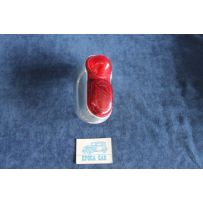 1100 103 1°S  LEFT REAR LIGHT   CARELLO