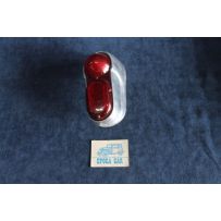 1100 103 1°S  REAR RIGHT LIGHT   GIUNTINI