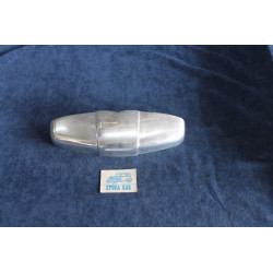 1100 103 E  ALLUMINIUM LIGHT-PLATE   GIUNTINI
