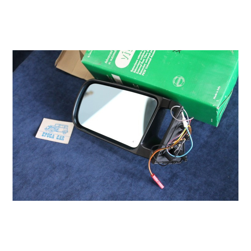 SPECCHIO ELETTRICO SINISTRO LANCIA THEMA 