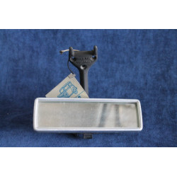 SPECCHIO INTERNO FIAT 1300-1500