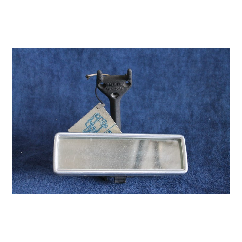 SPECCHIO INTERNO FIAT 1300-1500