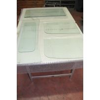 LUNOTTO 3 MARCE ( SECURIT)