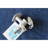 RUBINETTO RISCALDAMENT PER MINI NOS