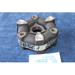 GIUNTO TRASMISSIONE ANTERIORE ALFETTA COD 1162315301.10