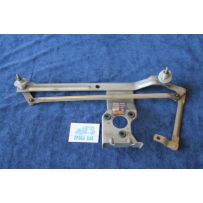 PIASTRA TERGI FIAT 124 1600 1800 CC