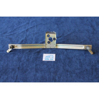 WIPER PLATE FOR  ALFASUD IMPIANTO GIARGIA MARELLI 