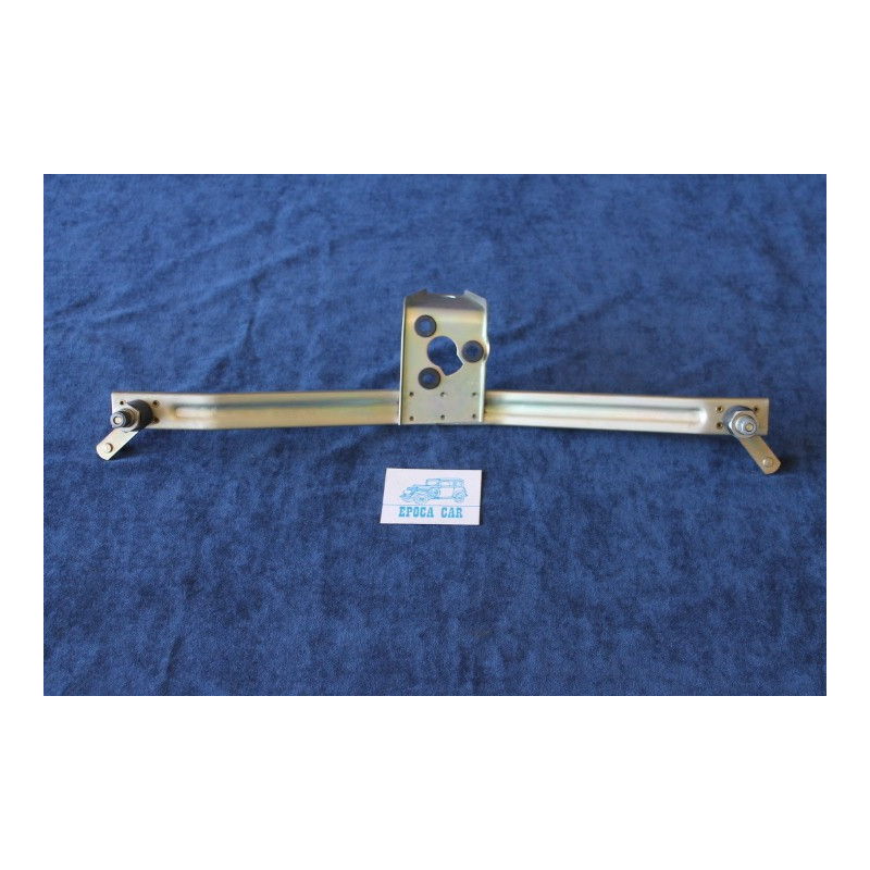 WIPER PLATE FOR  ALFASUD IMPIANTO GIARGIA MARELLI 