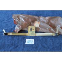 WIPER PLATE  ALFASUD ORIG. ALFA 70020 NOS